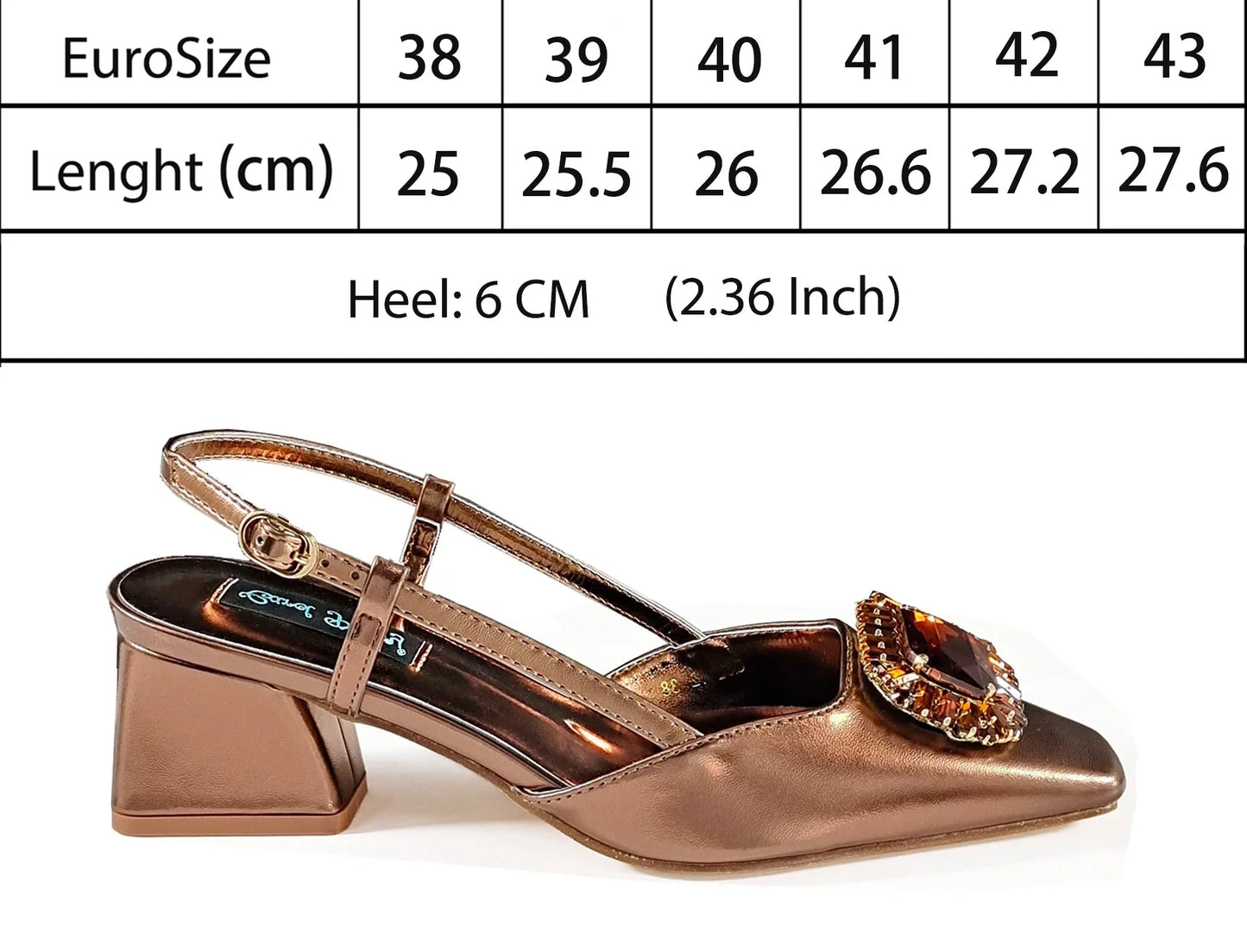 Elegant Women's Shoes and Bag Shiny Big Rhinestone Luxury Fashion Shoes Set