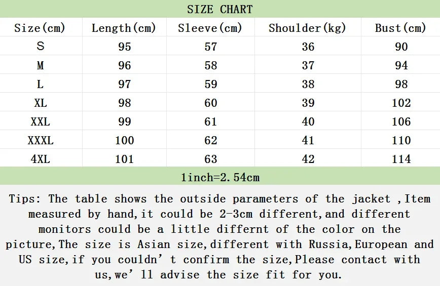 Women's Single Breasted Long Down Winter Jackets