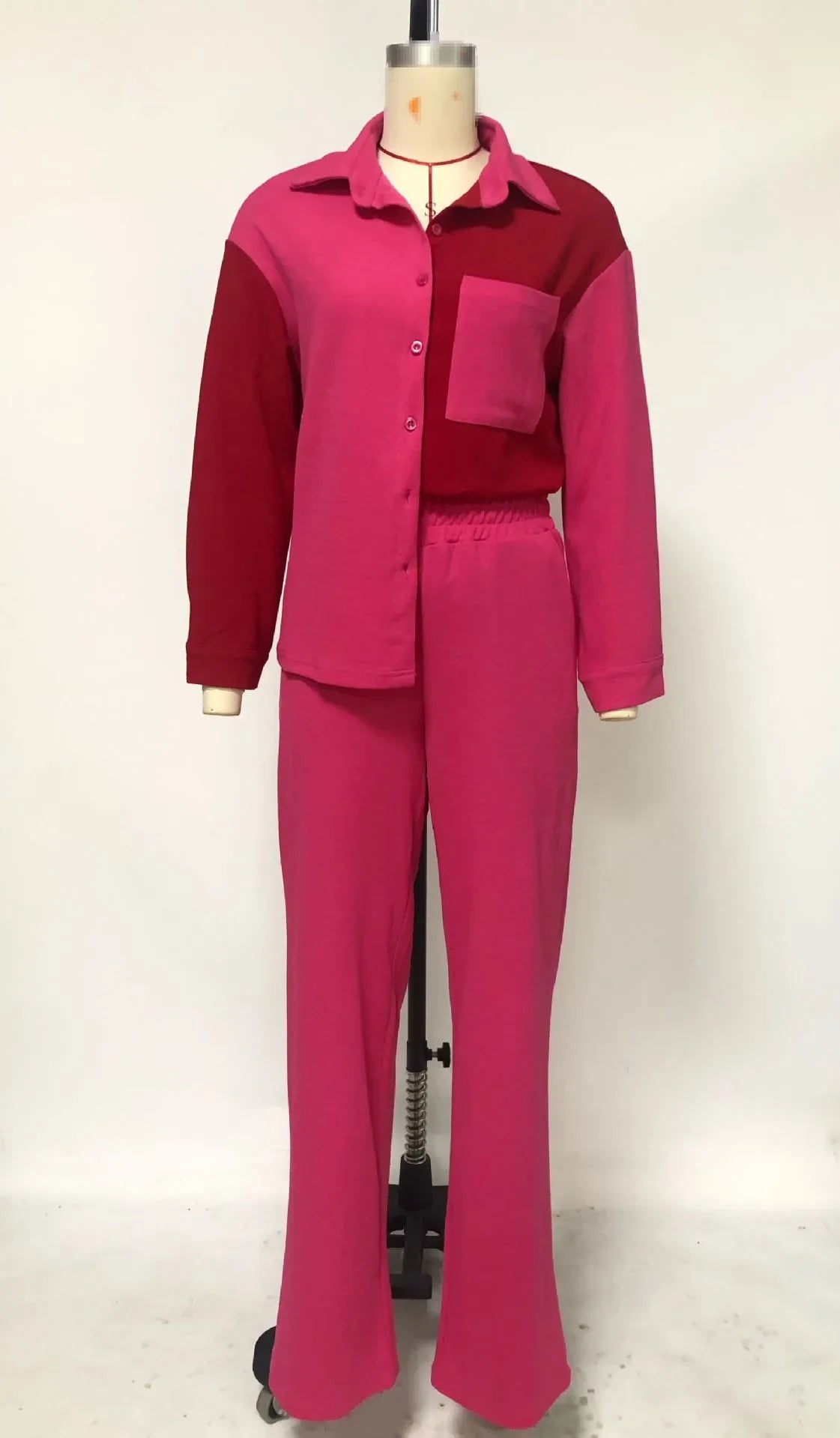 2 piece sets women outfit two piece set for women pants sets tracksuit woman two piece set pants winter outfits for woman 2023
