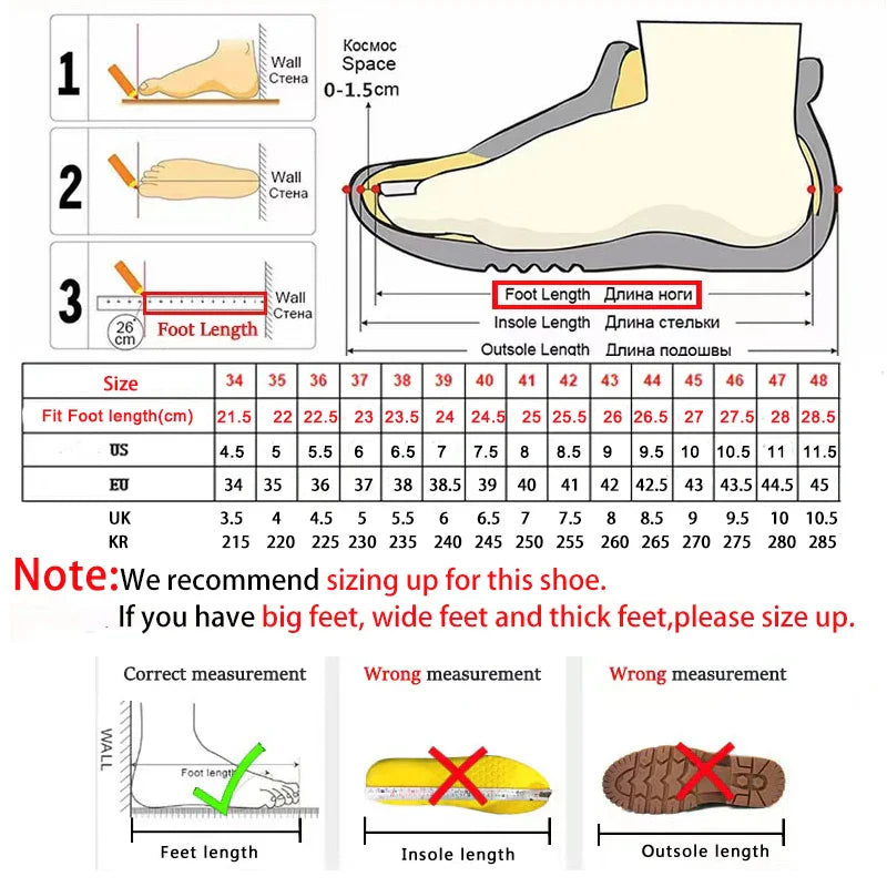 Winter Genuine Leather Flat-soled women shoes Casual shoes women Boots Color Matching Short Boots Warm Comfortable Cotton Shoes