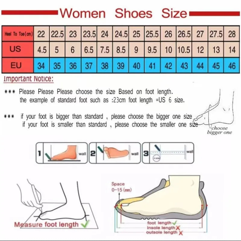 Baotou Slippers Women Wear 2024 New Korean Version of Lazy Metal Buckle Sandals Slip-on Sandals