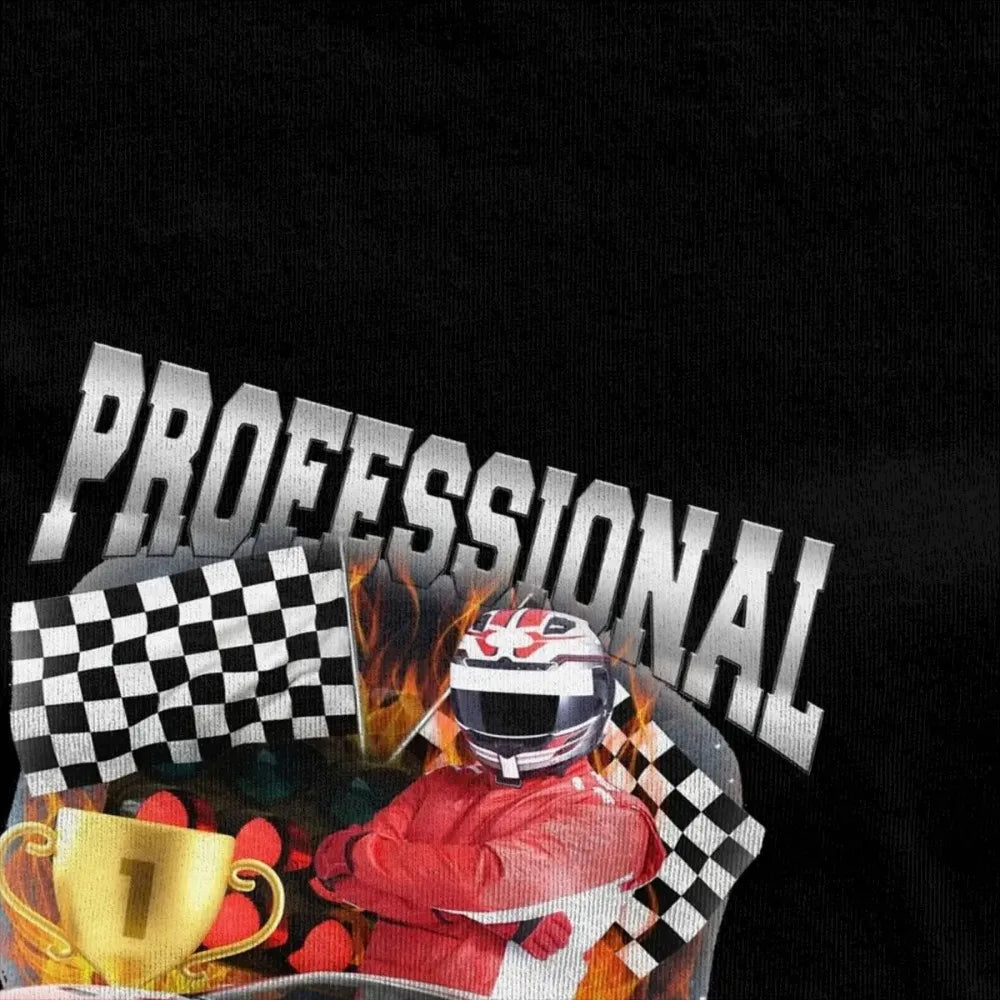 Rev & Roast Tees
