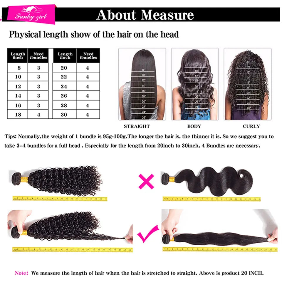 Loose Deep Wave Lace Front Wig Human Hair Wigs For Women Pre Plucked Brazilian 13x4 Frontal Wig Deep Part 180% Density Remy Wigs