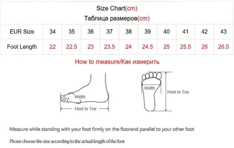 Summer Female Sandals Women Slippers Sexy Open Toe Fish Mouth Slippers  Ladies Rhinestone Bowknot Slides Shoes Plus Size 42