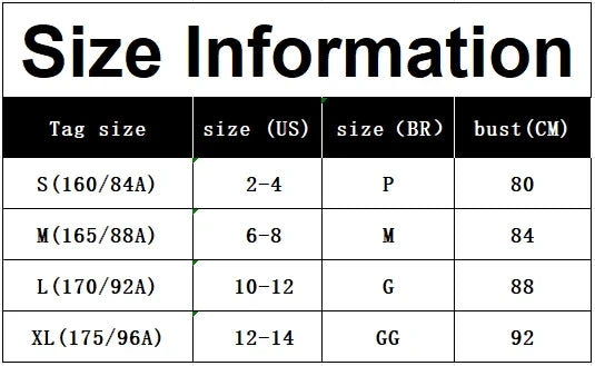 2024 Women All Over Print Spaghetti Straps Ruffle Hem Silt Maxi Casual Vacation Party Dress