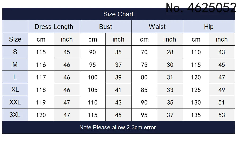 Customized African Dresses For Women Traditional Ankara Outfits Puff Sleeve Bodycon Dress Party Evening Gowns Boubou Dubai Vesti