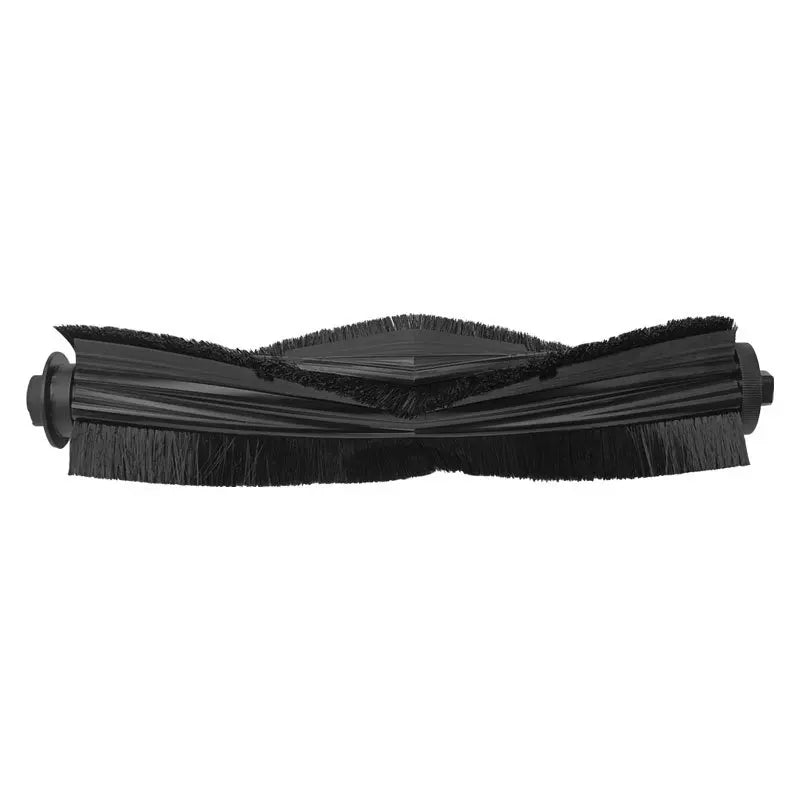 Main Side Brush HEPA Filter Mop For Eureka J20 / Midea W20 / W20 Pro Accessories Replacement Spare Parts