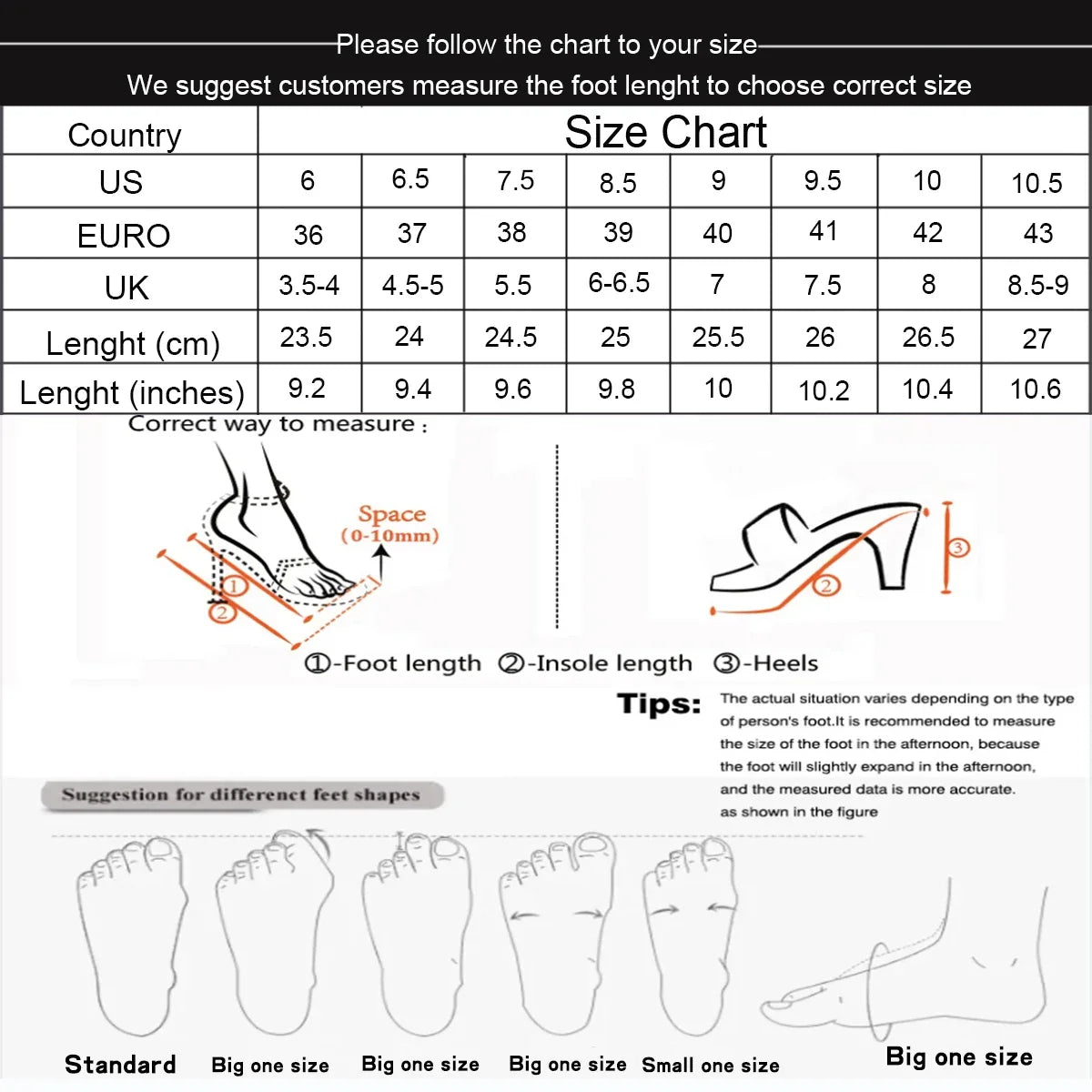 2025 Autumn New Design Specials Italian Women Shoes and Bag Set Comfortable Mid Heels With Rhinestone in Yellow Color