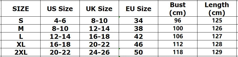 Plus Size Dress for Women Summer Elegant Lapel Oil Painting Button Shirt Dress Vestidos Casual 3/4 Sleeve Dress Party Vestido