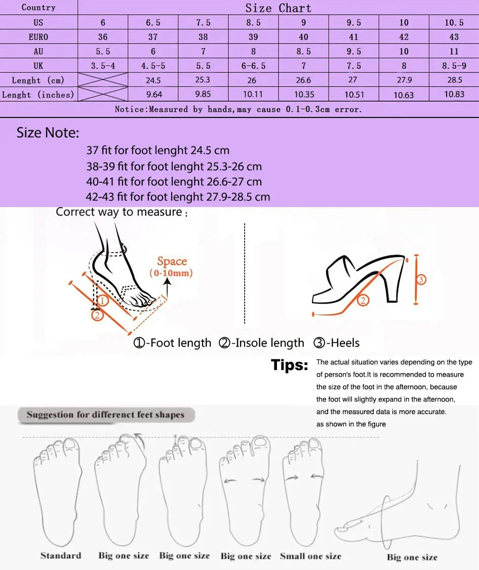QSGFC Open Toe Women Heels for 2024 Elegant Party Olive Color Diamond Pumps Italian Shoes and Bags Matching Set