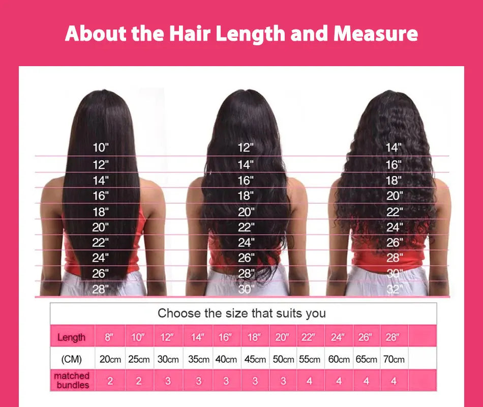 Ubest Red 99j Colored 13X6 Body Wave Transparent Lace Front Wigs Human Hair 200％ Density Brazilian Hair Remy Hair T Part Lac Wig