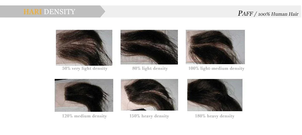 Yaki Long Ombre 99J Glueless 30'' Kinky Straight Lace Front Wig For Women With Baby Hair Synthetic Preplucked Daily Wig
