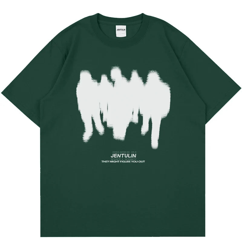 ShadowRealm Tee