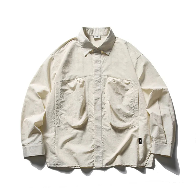 PocketCraft