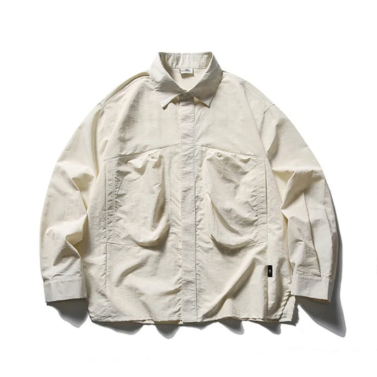 PocketCraft