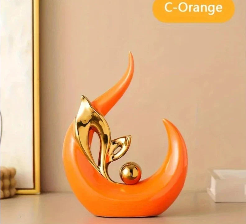 Desk Accessories Room Decor
