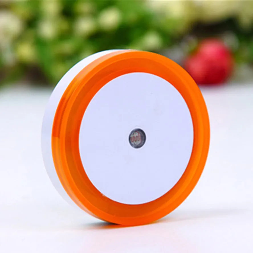 Mini LED Sensor  Night Light