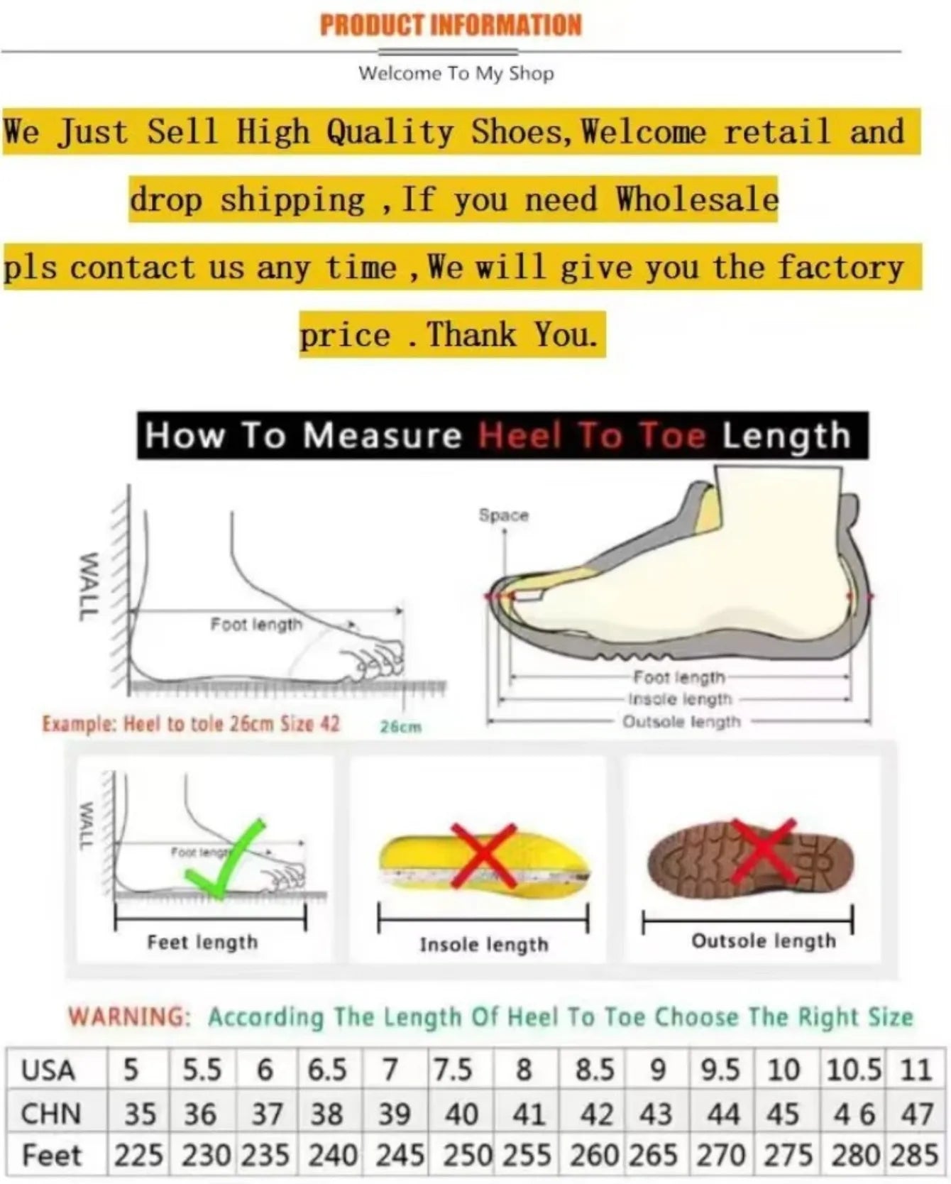 Women Fashion Slippers Slip on Anti-slip Flip Flops Summer Beach Slippers Luxury Flat Sandals Casual Designer Shoes Slides Women