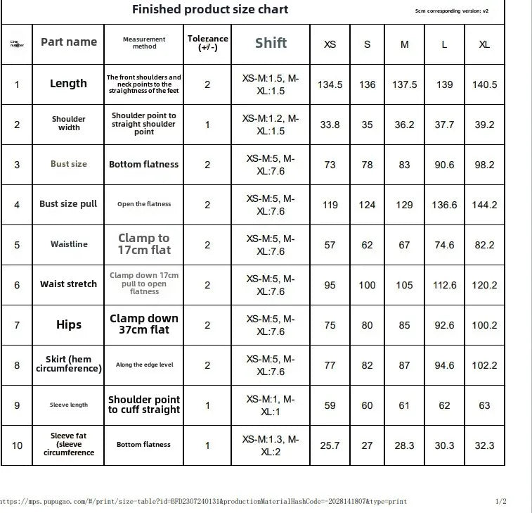 Fashionable Solid Color Mini Checkered Dress Elegant Long Skirt Women's Clothing Comfortable Fit And Flare Style