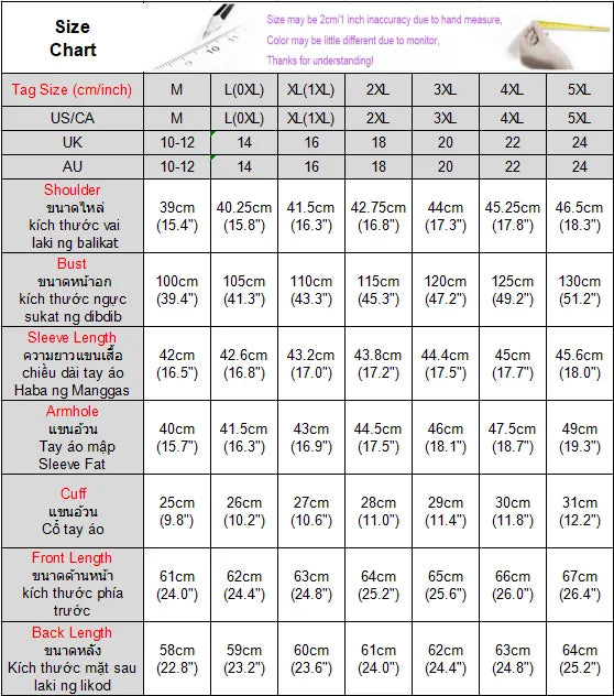 Plus Size 5XL VONDA Women Mesh Blouses 2024 Summer Bohemian Patchwork Tops Belted Blusas Casual Flowers Loose Shirt Oversize