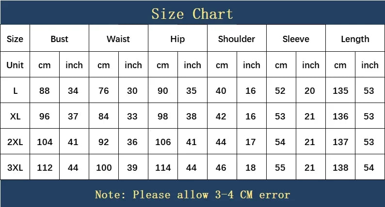 Elegant African Dresses for Women 2024 New Africa Clothing Plus Size Turkey Wedding Party Long Dress Dashiki Ankara Outfits Robe