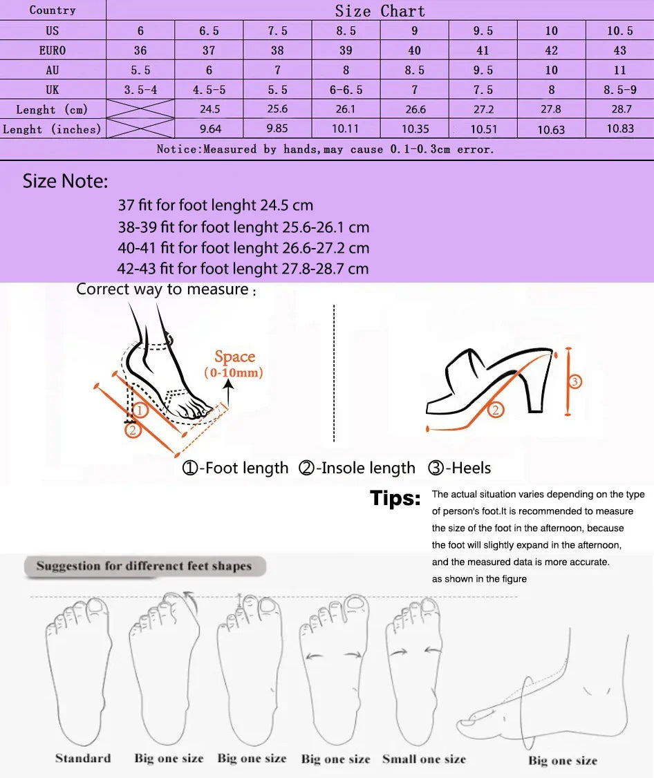 Queena Yan Spot goods INS Gold Color Elegant Women Heels Shoes and Bag Set Decoration Rhinestones Women High Heels Shoes