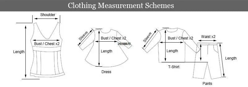 Children Green White Baptism Photography Suit Kids Vest Shirt Shorts Bowtie Ceremony Costume Boys Breathable Wedding Dress