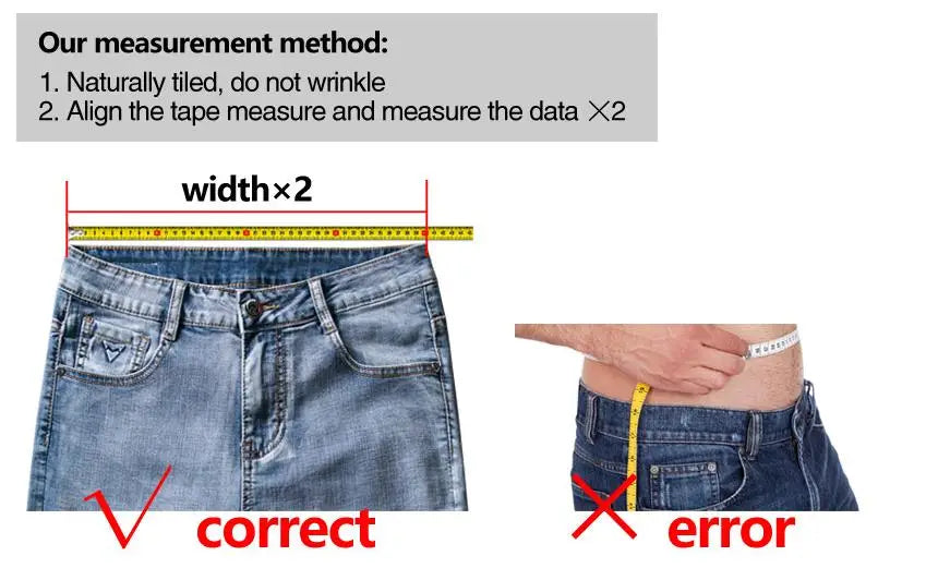 2025 New Street Skinny Ripped Jeans Men Denim Pencil Pants Wash Casual Mid Waist Trousers Slim Daily Wear Joggers Y2K Clothing