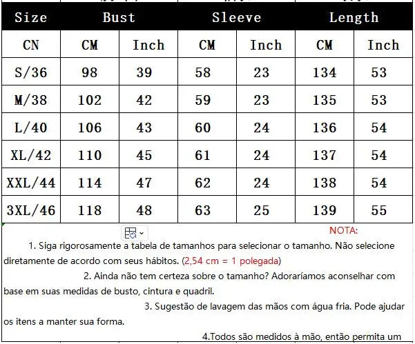 Elegant Long Dress For Women Spring Autumn Long Sleeve Solid Color Cotton And Linen Shirt Dresses Casual Button Dress Robe Femme