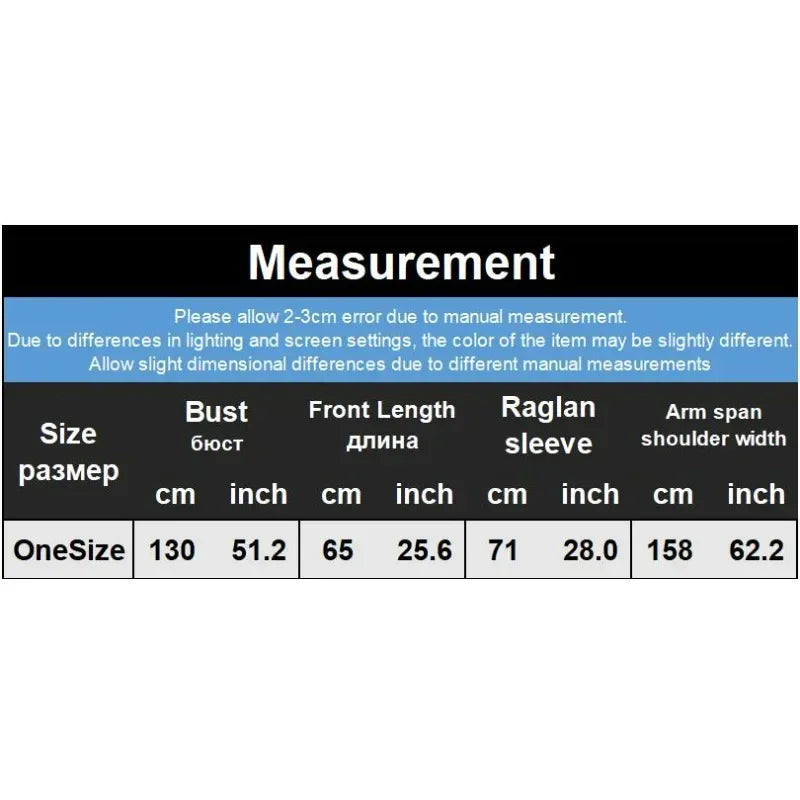 New Elegant Quality Faux Fur Hooded Women's Coat For Winter
