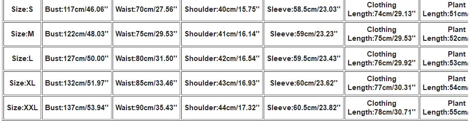 2025 Elegant 2-Piece Sets For Women Womens Cardigan Shirt Top Summer Solid Color Casual Shorts Two Piece New In Matching Sets