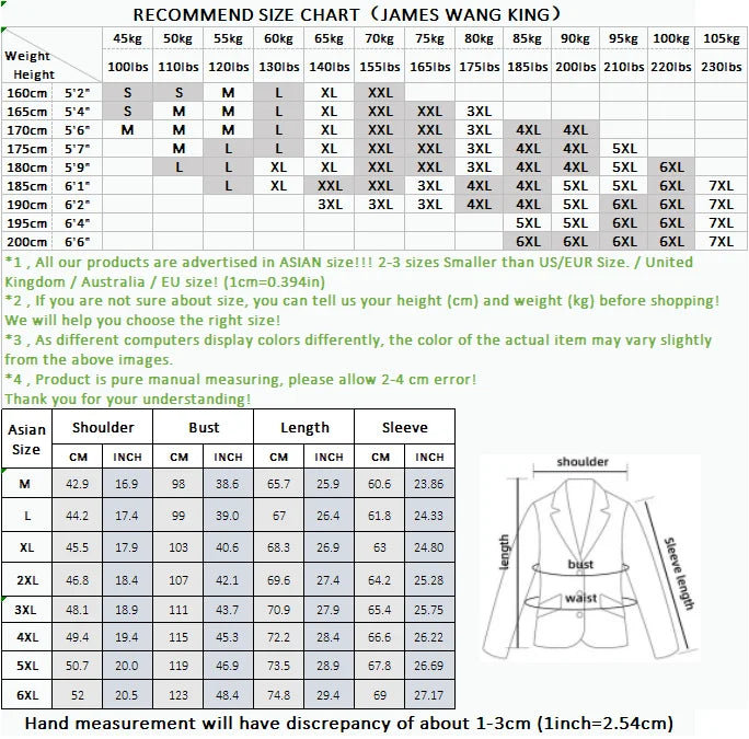 High-end New European and American Fashion Wedding Business (suit + Vest + Trousers) 2024 Men's Plaid Suit Three-piece Set