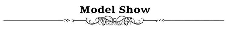 Wmstar Plus Size Dresses for Women New In Summer Clothes Slip Bow Big Hem Solid Elegant Maxi Dress Wholesale Dropshipping 2023