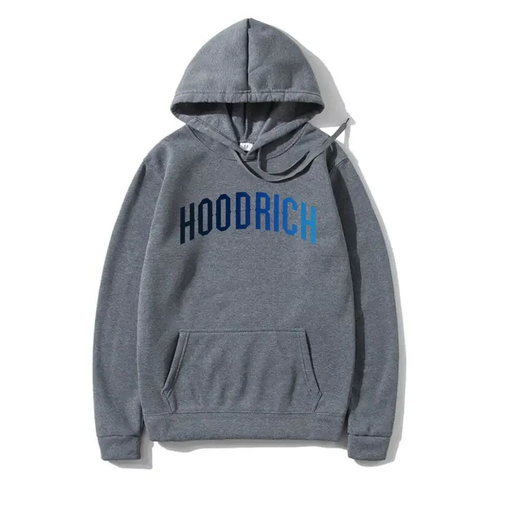 TagTheory Loose Fit