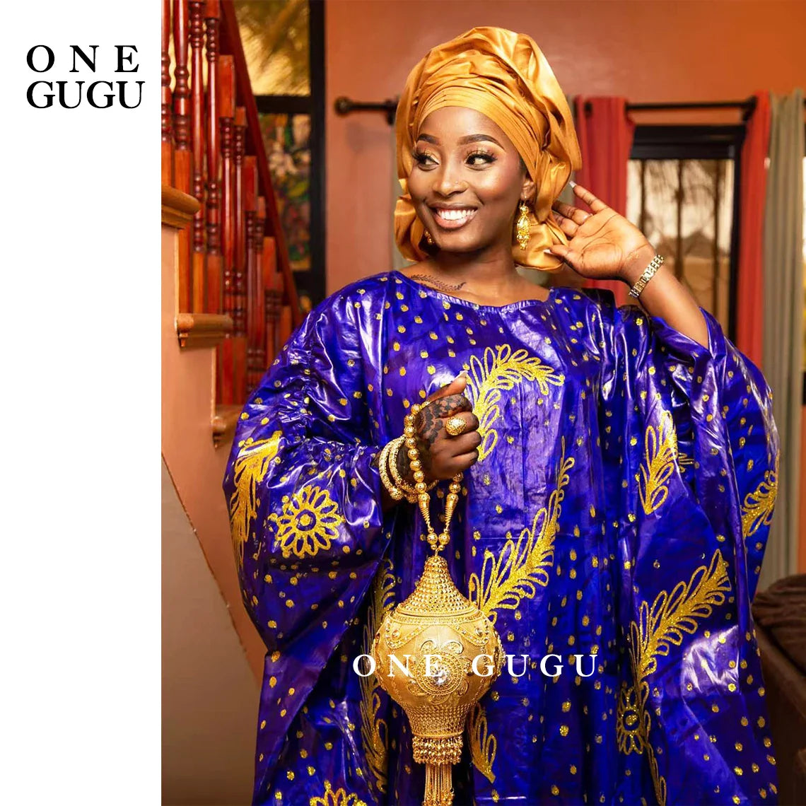 First Quality Printed African Traditional Dashiki Basin Wedding Dress Origianl Nigeria Bazin Riche Boubou Perfume Gown Long Robe