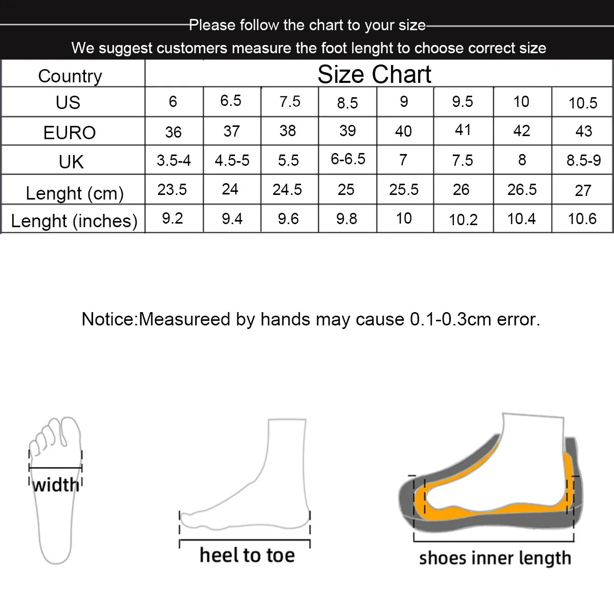 2024 Fashion New Arrivals INS Hot Sale Full Crystal Shinning Shoes and Bag Set for Dress in Red Color Sandals Christmas Party