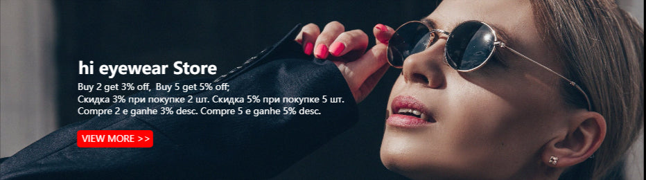 2022 Square Women Sun Glasses Female Eyewear Eyeglasses Plastic Frame UV400 Shade Fashion Driving New Oversized Sunglasses
