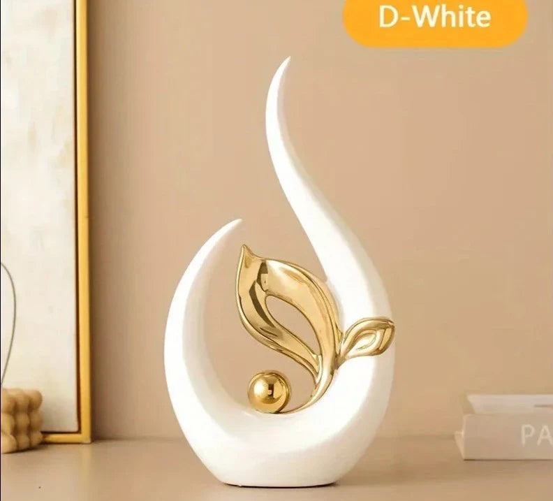 Desk Accessories Room Decor