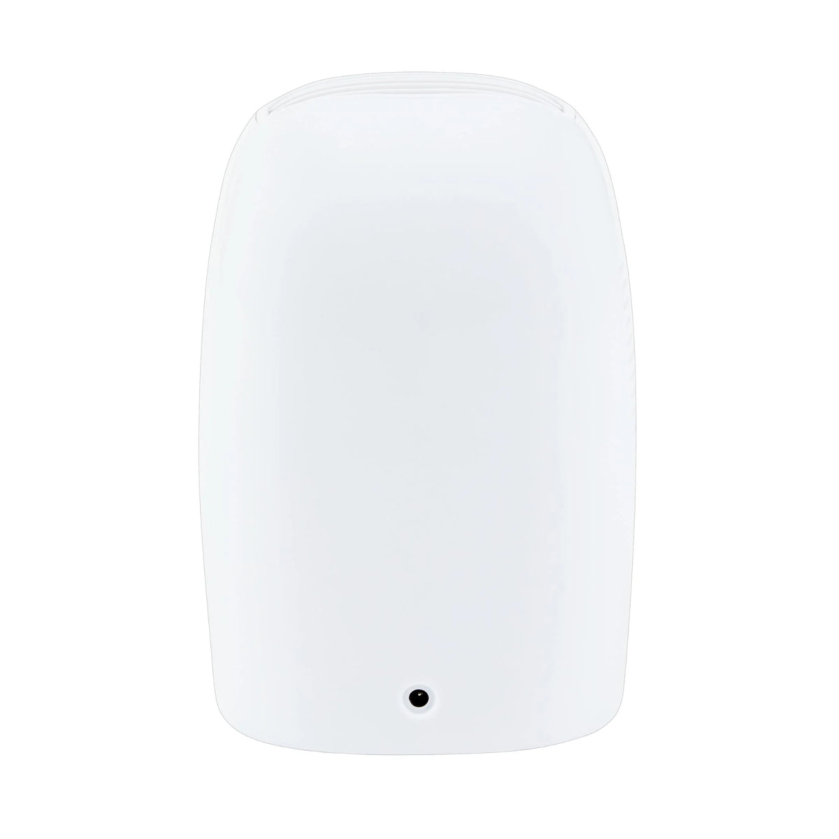 500ml Silent Mini Dehumidifier
