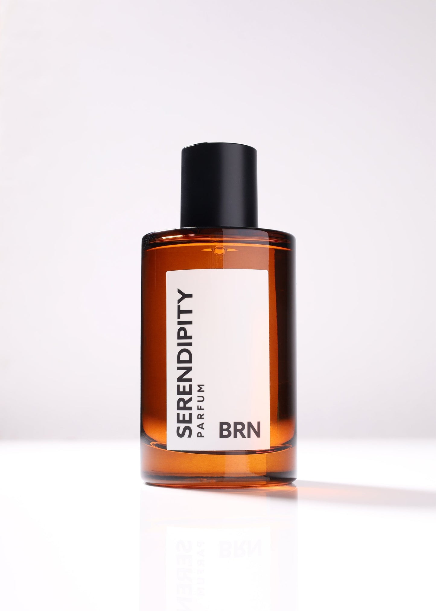 Serendipity BRN Parfum 100ml
