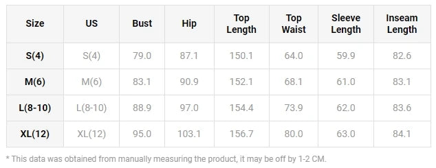 Women's Spring Fashion Rhinestone Fishnet Patch Sexy Jumpsuit