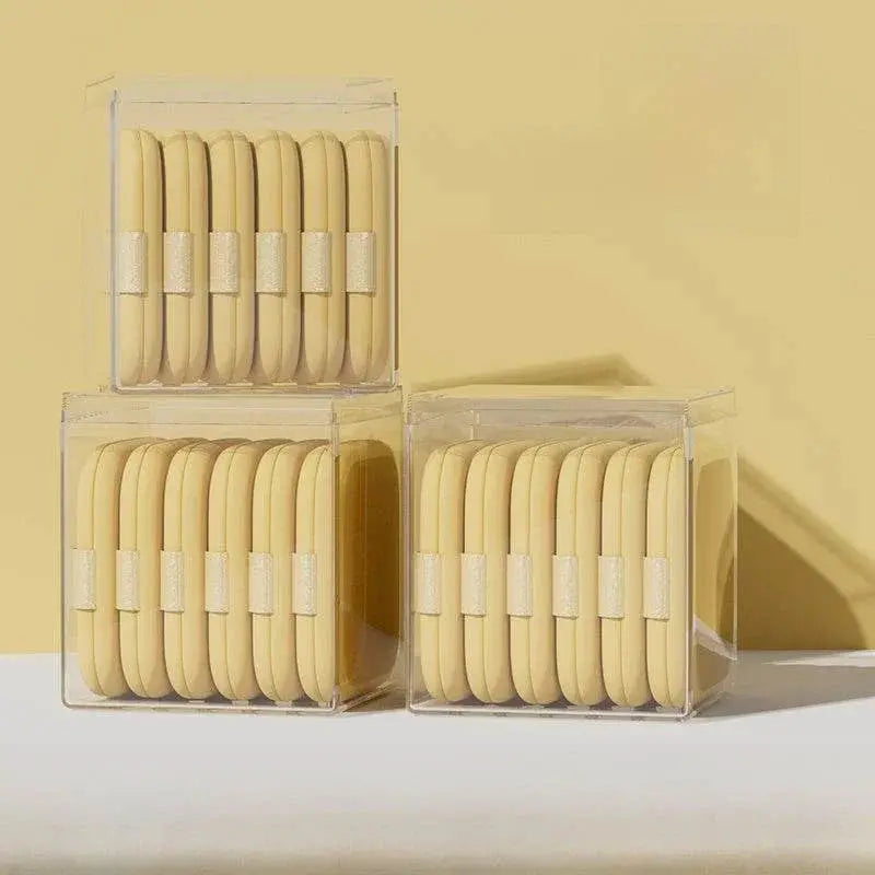 Butter Soft Beauty Sponge