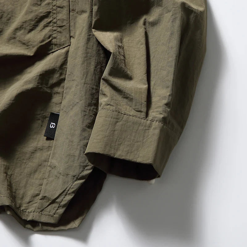 PocketCraft