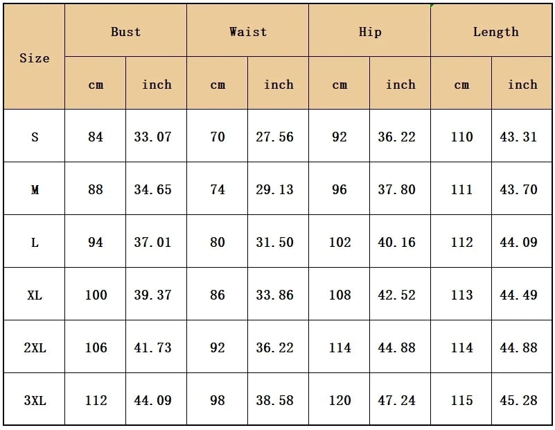 Africa Clothing African Party Evening Dresses for Women Summer Elegant African Square Collar Short Sleeve Bodycon Dress Outfits