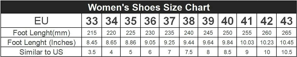 Plus Size 34-43 Shoes for Women Summer Lace Flower Sandals Peep Toe Fashion String Bead High Heel Party Wedding Evening Shoes