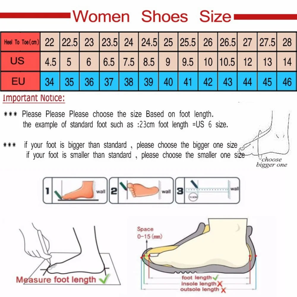Soft Leather Women Shoes Red Sexy  Female Flipflop Slippers Summer Fashion Heels Slides Shoes for Girls Comfortable Sandals