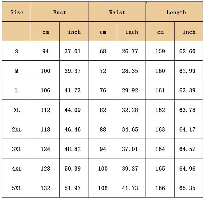 African Dresses for Women Spring Summer African Long Sleeve V-neck Polyester Solid Color Long Pleated Dress Maxi Dress S-5XL