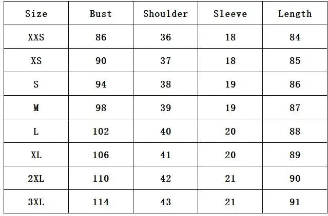 Boho 3D Flower & Feather Print Dress – Women's Loose Fit Summer Mini Dress with Short Sleeves
