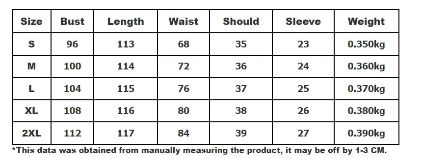 Classy A Line Dresses for Women Sweetheart Neck Puff Sleeves Backless Pleated Midi Dress Summer Elegant Sweet Casual Party Wear