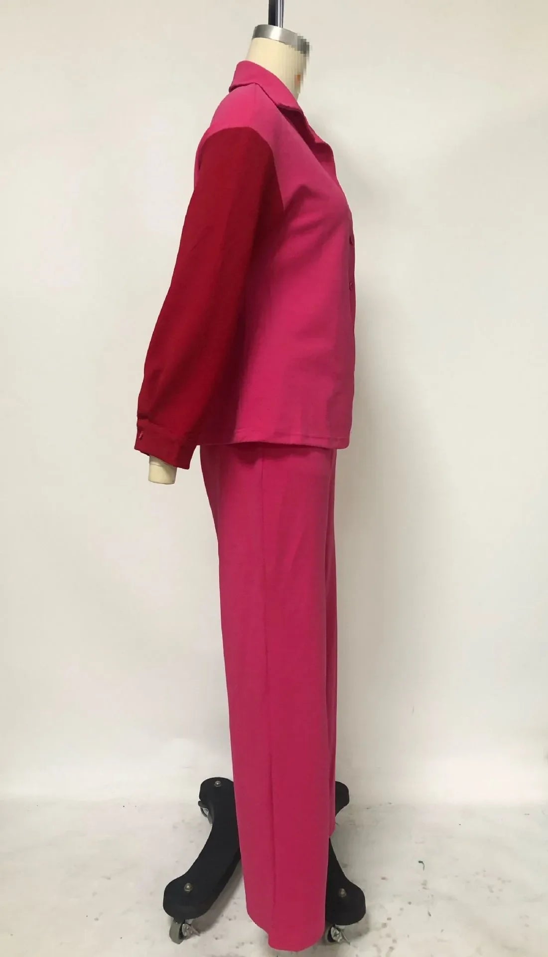 2 piece sets women outfit two piece set for women pants sets tracksuit woman two piece set pants winter outfits for woman 2023